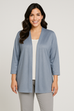 MAGLIA SPOLVERINO TAGLIE OVER DONNA RAGAZZA MARCA GAIA PIU ART. 514