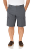 BERMUDA UOMO SEA BARRIER TAGLIE OVER TASCHE TASCONI ELASTICIZZATO ART. CONF-PELLETTI-2-43
