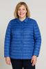 GIACCONE TALENTI LINEA FOUR DONNA ART. T 804 SP