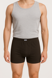 BOXER UOMO ERMAN MAXI TAGLIE ART 3310