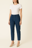 LEGGINGS JEANS SOPHIA TAGLIE OVER ELASTICIZZATI ART. 24193