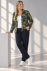 TUTA DONNA CAMPAGMOLO TAGLIE OVER FELPATA FELPA PANTALONE ART. 8Q79583