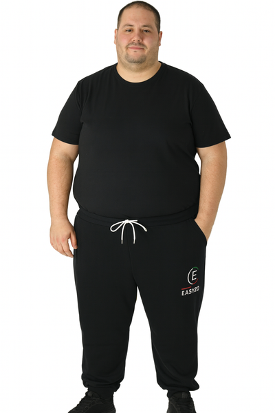 PANTALONI CONFORMATI UOMO MAXFORT ART. E1811