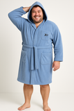ACCAPPATOIO SPUGNA UOMO DONNA CALIBRATO TAGLIE FORTI MARCA MAXFORT ART.OKEY