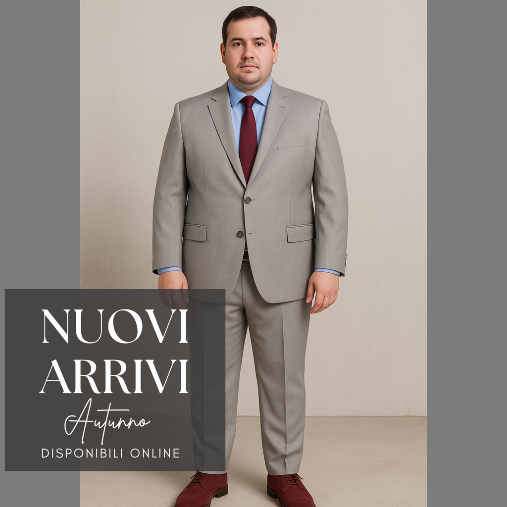 ModaXL
