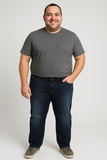 JEANS UOMO MAXFORT ART.21227