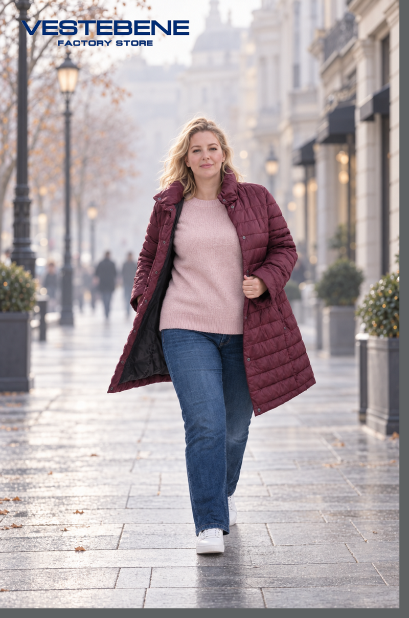 ModaXL