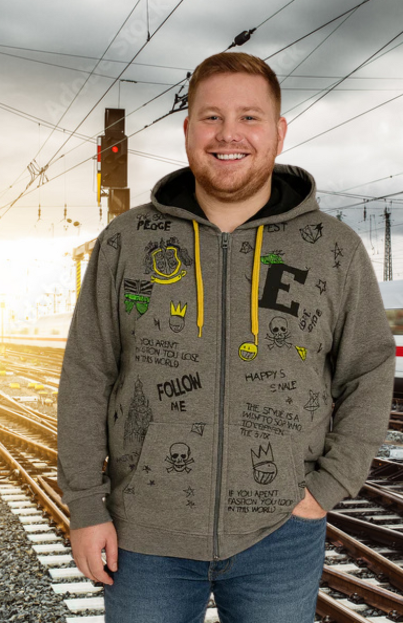 ModaXL